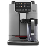 Gaggia Cadorna Prestige 15巴 全自動咖啡機